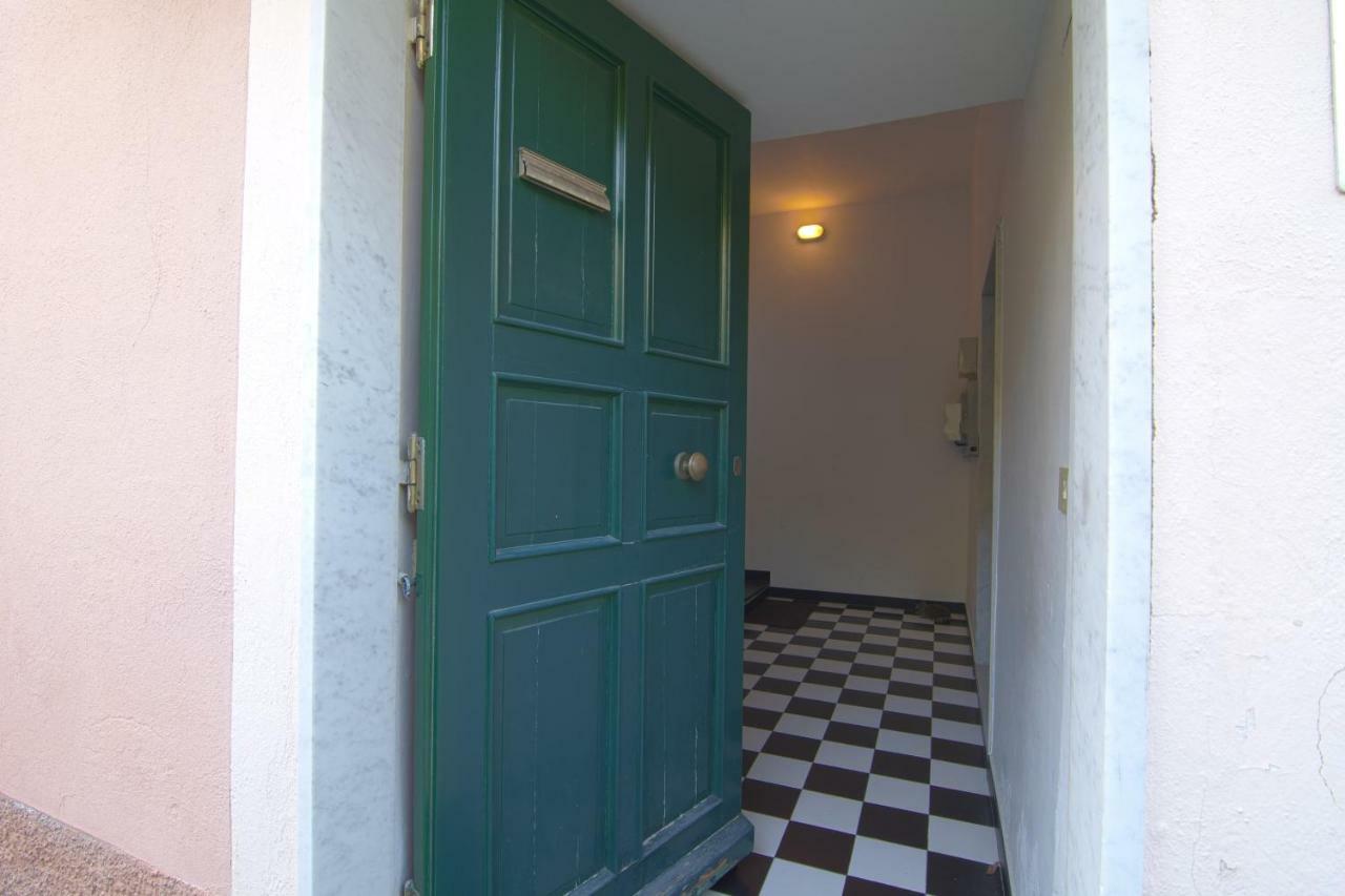Sandy By Portofinohomes Santa Margherita Ligure Luaran gambar